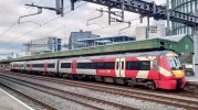 170102 CDF 24-11-25.JPG