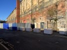 IMG_3415.jpeg
