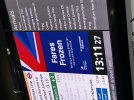IMG_2172.jpeg