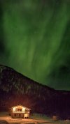20251126_202807.jpg