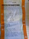 scan 3.jpg