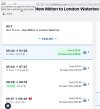 New Milton to Waterloo.jpg