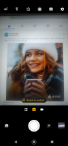 Screenshot_20251201-102223.png