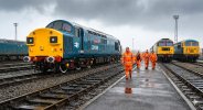 37_47s_56_Thornaby.jpg