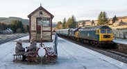 47_37_AberdeenInverness.jpg