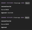 20251201_164536.png