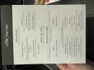 IMG_2775.jpeg