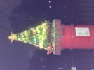 IMG_4578.jpeg