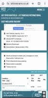 Screenshot_20251202_220623_Chrome.jpg