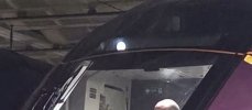 IMG_8170.jpeg