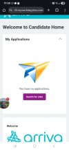 Screenshot_20251203_173343_Chrome.jpg