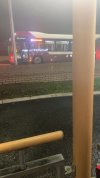 IMG_1077.jpeg