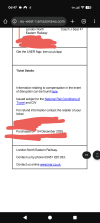 Screenshot_20251204-064759.png