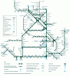 Southern map 809 web1.gif