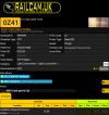Screenshot_20251205-105434.png