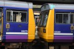 55579 - 142038 coupled to 55580 - 142039 - Blackburn.jpg