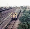 BJ-4 REP, 30xx, Woking 1976.jpg