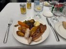 IMG_2843.jpeg