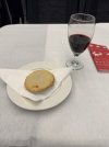 IMG_2845.jpeg