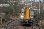 380115 Approaching Thornliebank on 1Z40 GC - EK Press Drop Of Run EK Rail Forum OB23Gone.jpg