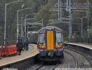 380115 1Z40 Passing Through Thornliebank to EK to drop of Dignitaries on press run OB23Gone.jpg