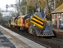 965206 7Z08 Eastriggs - Mossend Passing Pollokshaws West Mon 08-12-2025 OB23Gone.jpg
