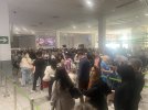 IMG_6151.jpeg