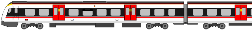 Rail England 195.png