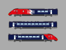Option(01).png