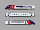 Option(02).png