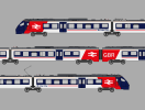 Option(03).png