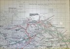 Edinburgh on Cobbs 2000W L20.jpg