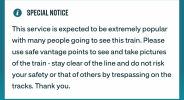Screenshot_20251214-211026.png