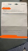 f3acd5ff-18dd-4276-9812-3242339b2d86.jpeg