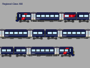Options_168 (Regional).png