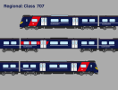 Options_707 (Regional).png