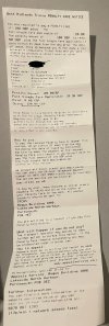 IMG_1600.jpeg