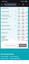 Screenshot_20251207_115615_Chrome.jpg