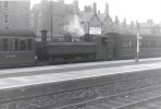 7405 Barmouth 25 Sep 62.JPG