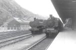 9645-0677 Fishguard Harbour 25 Sep 62.JPG