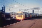20163-25278-37430 1A31 Wolverhampton 6 Jan 87.jpg