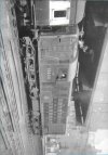 10800-Dont know where or when.jpg