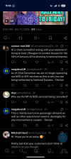 Screenshot_20251217-153604.png