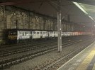 IMG_0512.jpeg