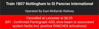 Screenshot_20251218-084417.png