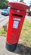 EII TypeA phase3 Waterlooville.jpg