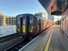 IMG_7187.jpeg