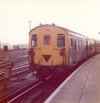 19771126 1128 Eastleigh.jpg