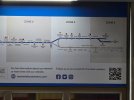 IMG-20251219-WA0007.jpg