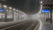 PXL_20251209_170755430.jpg